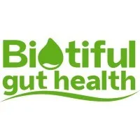 bio tiful gut health logo