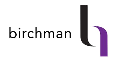 birchman