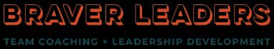 braver leaders