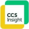 ccs insight logo
