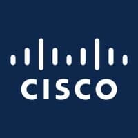 cisco logo