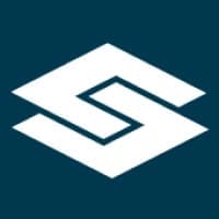citrin cooperman logo
