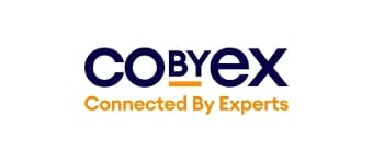 cobyex