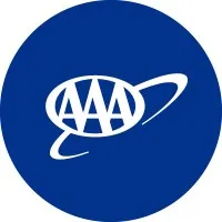 CSAA Insurance Group Logo