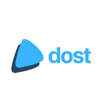dost