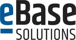 ebase solutions logo