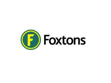 foxtons logo