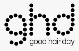 ghd logo