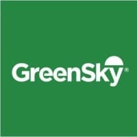 greenskyinc logo