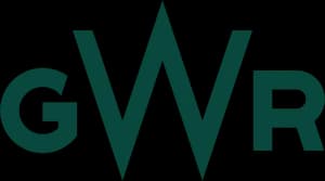 GWR Logo