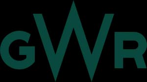 GWR Logo