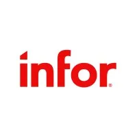 infor logo2024