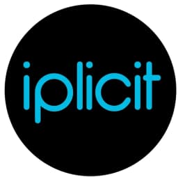 Sponsor logo 1