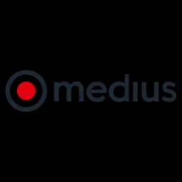 https://prodqn.wpengine.com/wp-content/uploads/2023/02/medius.webp