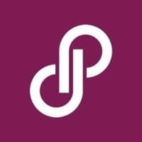 poshmark logo