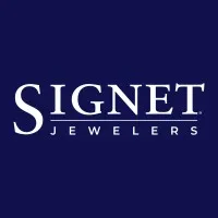 signetjewelers logo