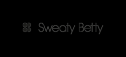 sweaty betty logo