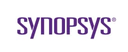 synopsys log0 2024