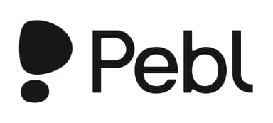 thumbnail Pebl Logo BLACK (1)