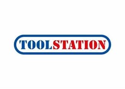 toolstation