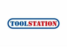 toolstation
