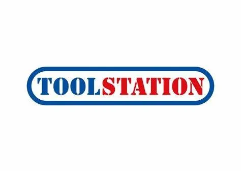 toolstation