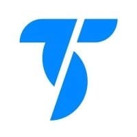 tradestation logo