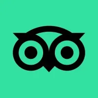 tripadvisor logo