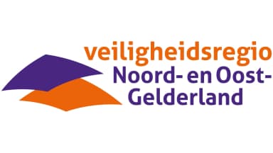 vnog logo0001