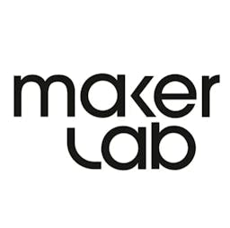 wearemakerlab logo