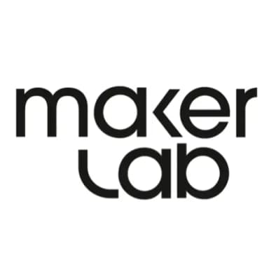 wearemakerlab logo