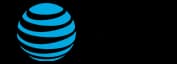 AT&T Logo