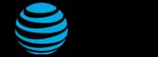 AT&T Logo