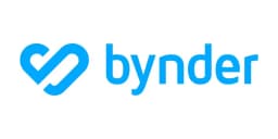 Sponsor logo 2