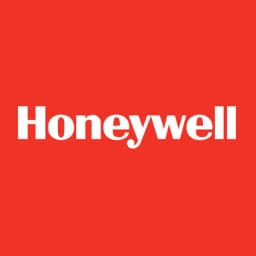 Honeywell Logo