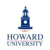 Howard University Logo