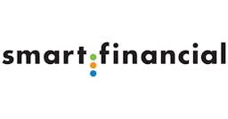 Smart Financial Logo