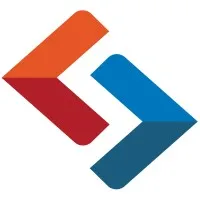 US Legal Support Logo