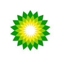 BP Logo