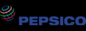 PepsiCo Logo