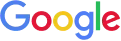 Google Logo