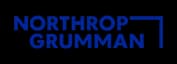 Northrup Grumman Logo