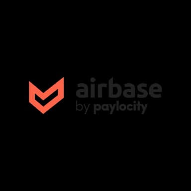 Airbase New Logo
