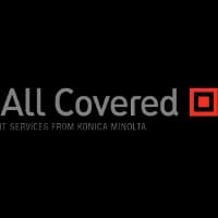 All Covered Logo