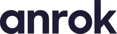 Anrok Logo