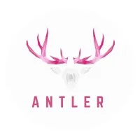 Antler Social