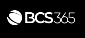 BCS365 Logo