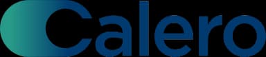 Calero Logo