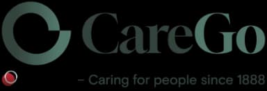 CareGo Logo