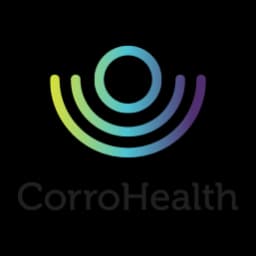 CorroHealth